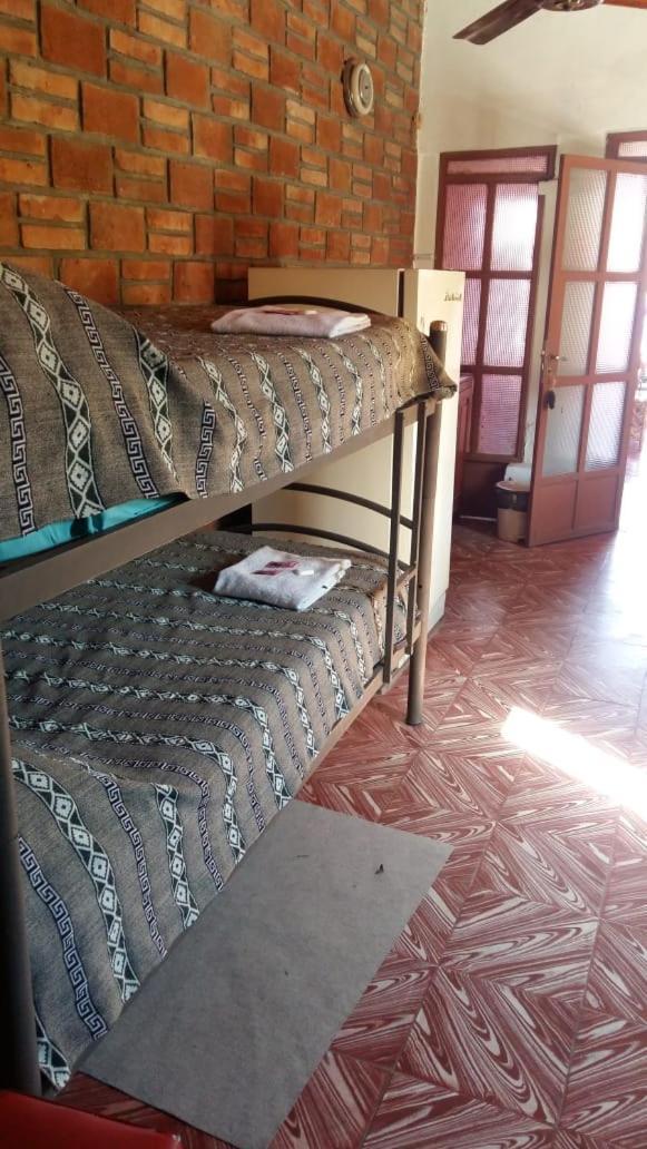 Mamaku Huasi Ξενοδοχείο Cafayate Δωμάτιο φωτογραφία